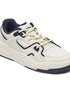 SYNC Off White Men's Sneakers